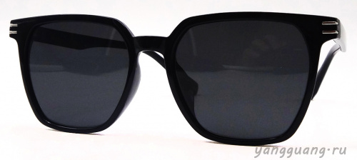 Polarized TR-90 6043 C1 - «ЕКБ ОПТИКА» Polarized TR-90 6043 C1