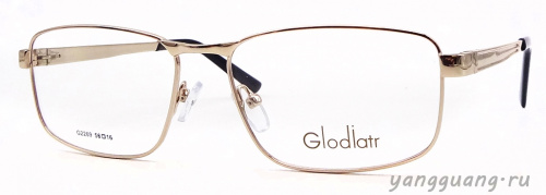 Glodiatr 2269 C1 56-16-145