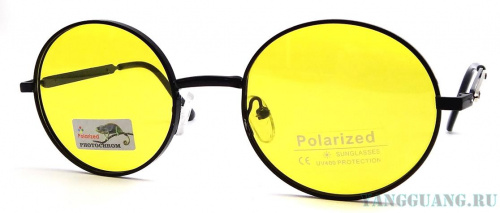 Polarized 06111 C7