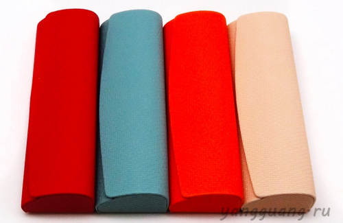 R-H8082-45 15x4.5x3 - «ЕКБ ОПТИКА» R-H8082-45 15x4.5x3