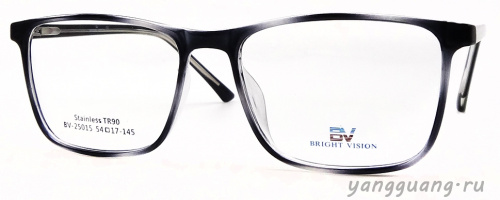 Bright Vision 25015 C5 54-17-145 - «ЕКБ ОПТИКА» Bright Vision 25015 C5 54-17-145