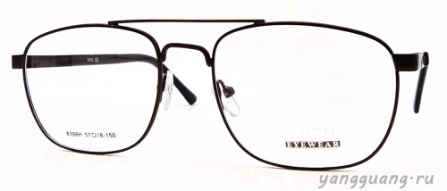 MIEN 8398H C103 57-18-150