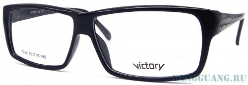 Victory 7054 H27 56-12-140