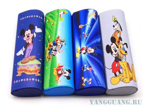 FM-883-QQ41 15.3*5*3