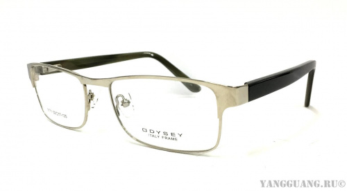 ODYSEY  9771 C13 52-17-135