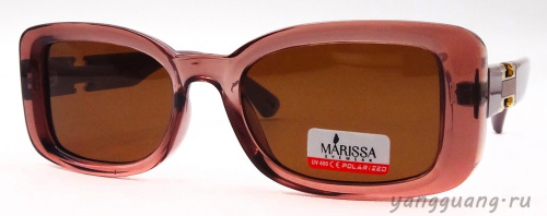 MARISSA 5233 C3 - «ЕКБ ОПТИКА» MARISSA 5233 C3