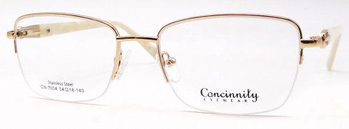 Concinnity 7034 C2 54-18-140