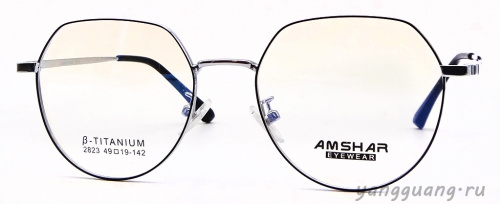 AMSHAR 2823 C2 49-19-142 - «ЕКБ ОПТИКА» AMSHAR 2823 C2 49-19-142