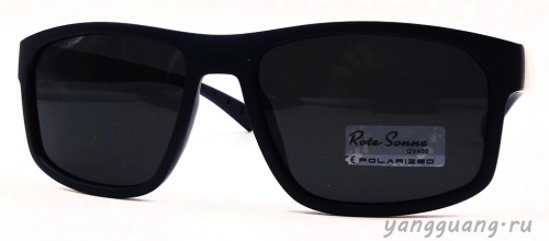 Rote Sonne 68069 C5 - «ЕКБ ОПТИКА» Rote Sonne 68069 C5