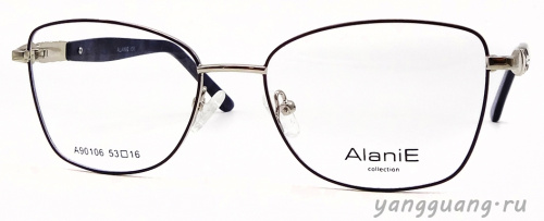 Alanie 90106 C7 53-16-140 - «ЕКБ ОПТИКА» Alanie 90106 C7 53-16-140