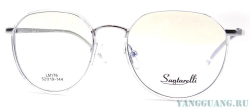 Santarelli 176 C19 52-19-144