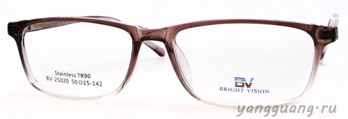 Bright Vision 25020 C4 50-15-142 - «ЕКБ ОПТИКА» Bright Vision 25020 C4 50-15-142