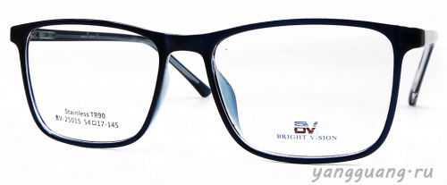 Bright Vision 25015 C8 54-17-145 - «ЕКБ ОПТИКА» Bright Vision 25015 C8 54-17-145