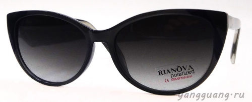 Rianova 7028 C3 - «ЕКБ ОПТИКА» Rianova 7028 C3