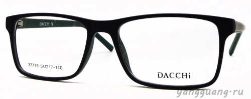 DACCHI 37775 C5 54-17-140