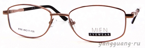 MIEN 8760 C100 49-17-135 - «ЕКБ ОПТИКА» MIEN 8760 C100 49-17-135