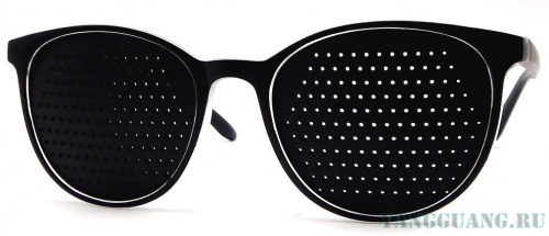 MATSUDA 2003 C3 51-20-140