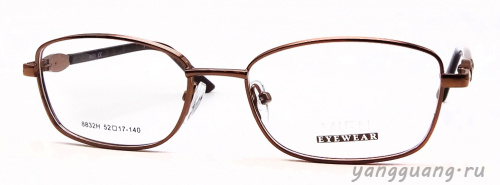 MIEN 8832H C100 52-17-140