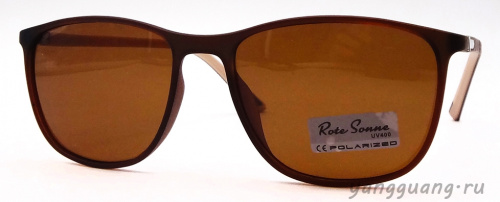 Rote Sonne 59915 С5 - «ЕКБ ОПТИКА» Rote Sonne 59915 С5