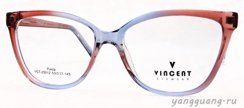 Vincent 25012 C4 53-17-145 - «ЕКБ ОПТИКА» Vincent 25012 C4 53-17-145