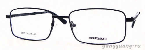 MIEN 8545 C9 55-18-145 - «ЕКБ ОПТИКА» MIEN 8545 C9 55-18-145