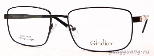 Glodiatr 2312 C3 58-18-145