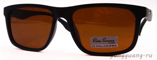 Rote Sonne 8531 C2 - «ЕКБ ОПТИКА» Rote Sonne 8531 C2