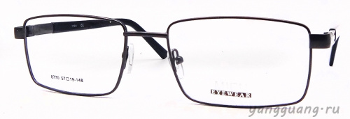 MIEN 8770 C20 57-19-148 - «ЕКБ ОПТИКА» MIEN 8770 C20 57-19-148