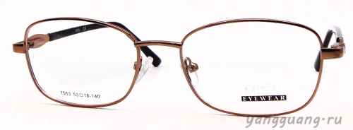 MIEN 7553 C100 53-18-140