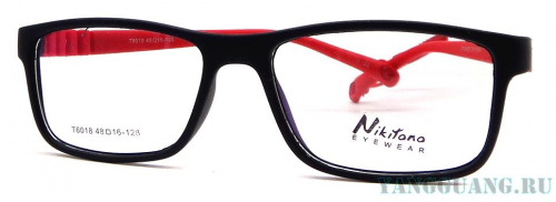 NIKITANA 6018 C26 48-16-128