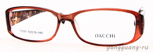 DACCHI 37097 C11 53-15-140 - «ЕКБ ОПТИКА» DACCHI 37097 C11 53-15-140