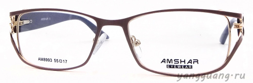 AMSHAR 8993 C7 55-17-142 - «ЕКБ ОПТИКА» AMSHAR 8993 C7 55-17-142