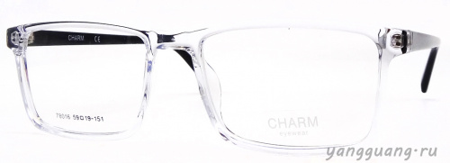 CHARM 78016 C5 59-19-151