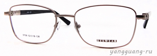 MIEN 8708 C85 52-18-138