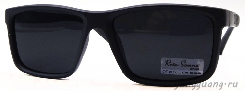 Rote Sonne 18029 C4 - «ЕКБ ОПТИКА» Rote Sonne 18029 C4