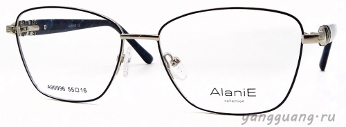 Alanie 90096 C6 55-16-140 - «ЕКБ ОПТИКА» Alanie 90096 C6 55-16-140