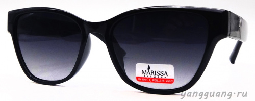 MARISSA 26065 C1 - «ЕКБ ОПТИКА» MARISSA 26065 C1