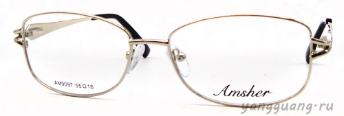 AMSHAR 9097 C6 55-16-140 - «ЕКБ ОПТИКА» AMSHAR 9097 C6 55-16-140