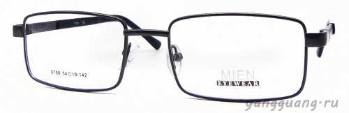 MIEN 8768 C20 54-19-142