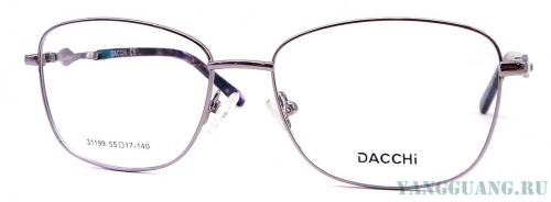 DACCHI 31199 C4 55-17-140