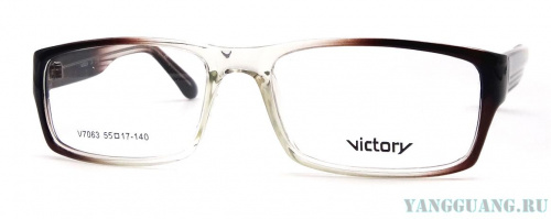Victory 7063 C19 55-17-145