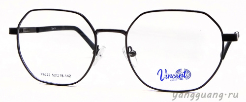 Vincent 6322 C3 52-18-142