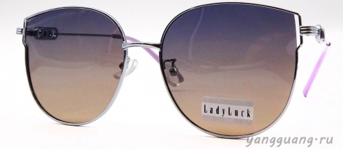 Lady Luck 3143 C3 - «ЕКБ ОПТИКА» Lady Luck 3143 C3