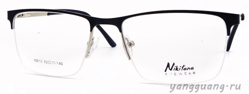 NIKITANA 19813 C6-2 52-17-140 - «ЕКБ ОПТИКА» NIKITANA 19813 C6-2 52-17-140