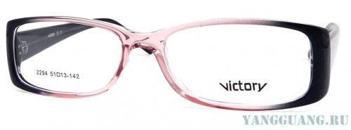 VICTORY 2294 C1 51-13-142