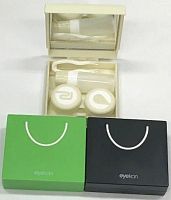 Набор для мкл  1501