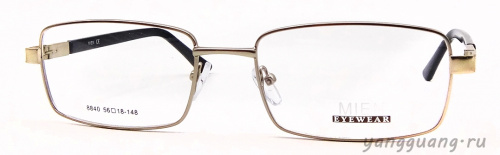 MIEN 8840 C10 56-18-148