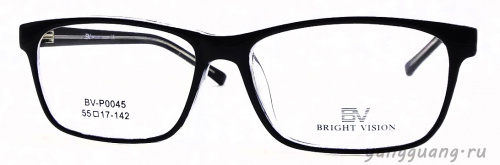 Bright Vision 0045 C3 55-17-142