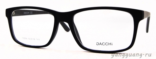 DACCHI 35296 C10 56-18-140 - «ЕКБ ОПТИКА» DACCHI 35296 C10 56-18-140