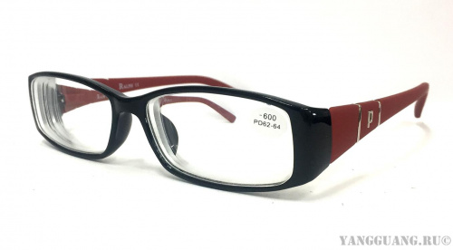 Ralph  0330  C1  54-15-130